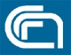 Institute for Law and Computer Sciences (Saarland University) logo