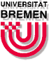 University of Bremen logo