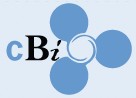 US National Center for Biomedical Ontology Logo