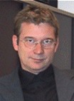 Christian Kanzian