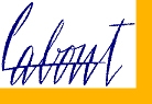 LabOnt logo