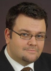 Mathias Brochhausen