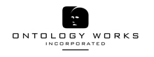 Ontologyworks logo
