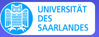 Saarland University