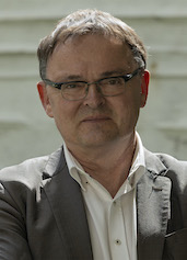Ulrich NORTMANN